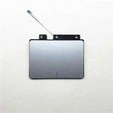Touchpad pentru Asus A541U