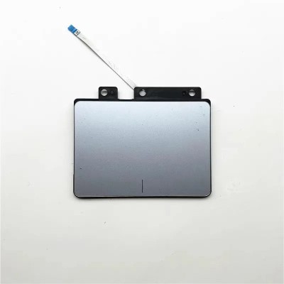 Touchpad pentru Asus A541U foto