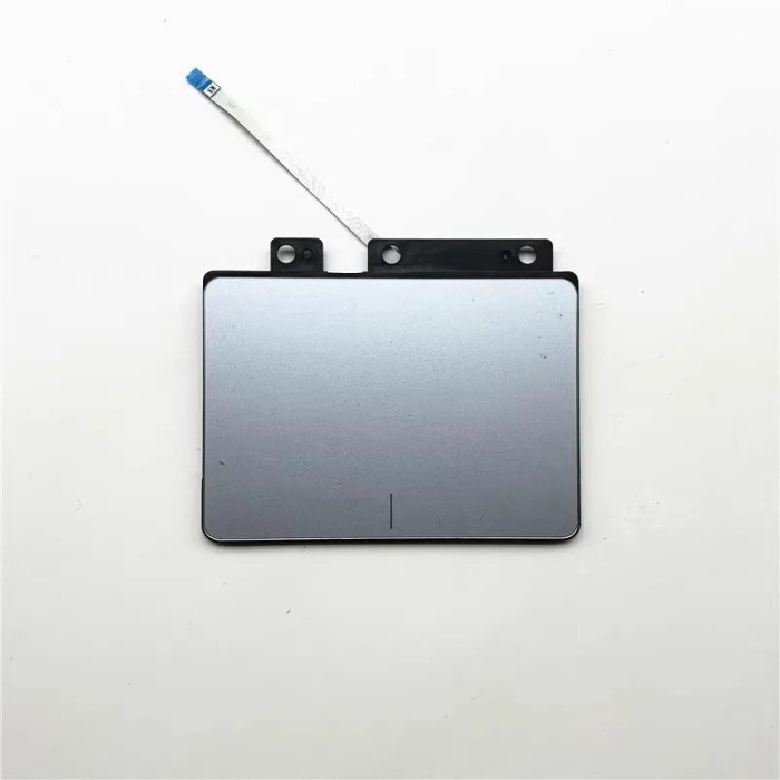 Touchpad pentru Asus A541U