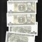 Cuba 1 peso 2016 unc pret pe bucata