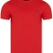 Tricoul pentru barbati U.S. Polo Assn Mick red
