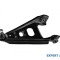 Brat pivot Smart Fortwo (2007-&gt;) [451] #1