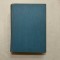 Leopold G. Koss - Diagnostic cytology and it`s histopathologic bases
