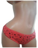 Set 3 Tanga dama - Forever