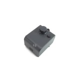 Capac pentru espressor De'Longhi 7313251601 NESPRESSO Original