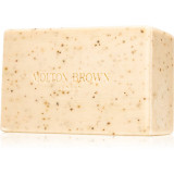 Molton Brown Re-charge Black Pepper Peeling exfoliant pentru corp 250 g