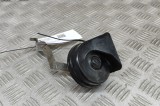 Claxon FIAT DOBLO MPV 263_ 2013 OEM: 51866588 30032306
