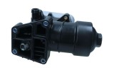 Locas filtru ulei SKODA RAPID (NH3, NK3, NK6) (2012 - 2022) MAXGEAR 14-0048
