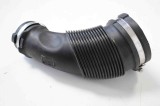 Furtun AUDI A4 Avant 8W5, B9 2015 OEM: 04L129661B