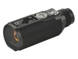 Senzor fotoelectric cu rază de 0,5m