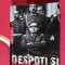 DESPOTI SI DICTATORI DE LA NERO LA SADDAM HUSSEIN - TOM AMBROSE
