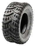 Anvelopa atv Sunf 25x10-12 A032