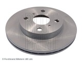 BLUE PRINT ADT343113 Disc frana