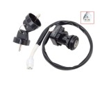 Contact cu chei ATV Arctic Cat DVX 400 06- 08, Kawasaki KFX 400 06- 08, Suzuki LTZ 400 06- 14, LTR 450 06- 09