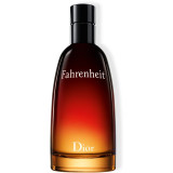 DIOR Fahrenheit Eau de Toilette pentru bărbați 100 ml