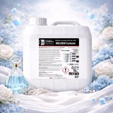 Balsam de rufe Bolle Blu Exclusive NanoCaps, 5 Kg