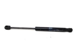 LAND ROVER RANGE ROVER EVOQUE L538 2017 OEM: BJ32-16C826-AA SKU: 14552734