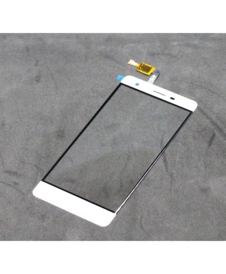 Touchscreen Orange Neva 80 Alb foto