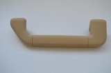 M&acirc;ner plafon st&acirc;nga față VW TOUAREG 7LA, 7L6, 7L7 2006 OEM: 7L0857607A 1921697