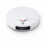 Xiaomi Robot Vacuum S10+ EU