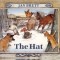 The Hat: Board Book