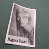 FOTO TIP 9/6CM COOPERATIVA FOTOGRAFIA MARINA VLADY DE COLECTIE