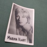 Cumpara ieftin FOTO TIP 9/6CM COOPERATIVA FOTOGRAFIA MARINA VLADY DE COLECTIE