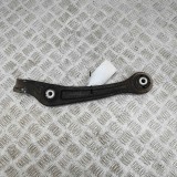 Bascula Inferioara Dreapta Fata Audi A5 8F7 Cabrio 2013 OEM 8K0407156C