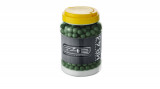 BILE CU VOPSEA CAL. .43 - GREEN - 2X250 BUC., Umarex