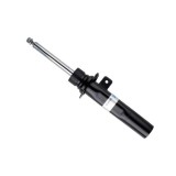 Amortizor gaz Mini Mini (F55), 09.13-, Mini (F56), 12.13-, Mini Cabriolet (F57), 11.14-, Cooper, Cooper D, Cooper S, Cooper S JCW, Cooper SD, One, On, Bilstein