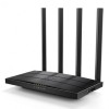 Router wireless gigabit archer c6u usb tp-link