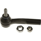 TRW JTE1574 Cap de bara