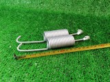 Set arcuri sustinere cuva masina de spalat Gorenje 338866 / C47