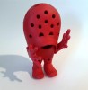 Mascota Crocs original maini mobile ideal rucsac scoala sau city 13 cm T1