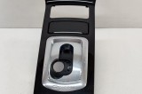 PORSCHE CAYENNE 92A 2014 OEM: 7P5863419,7P5.863.419,7P5863324F,7P5.863.324.F SKU: 24561016