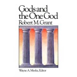 Gods and the One God