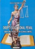 Drept executional penal - Istoria inchisorilor din Scaunul Mures