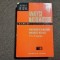 ANALYSE MATHEMATIQUE FONCTIONS DE PLUSIEURS VARIABLES REELLES G.CHILOV RF19/3