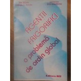 AGENTII FRIGORIFICI O PROBLEMA DE ORDIN GLOBAL-DAN ZEGAN, CORNELIU C. TOCAN, EMIL JUGUREANU-232474