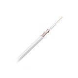 Cablu Coaxial RG59CAC