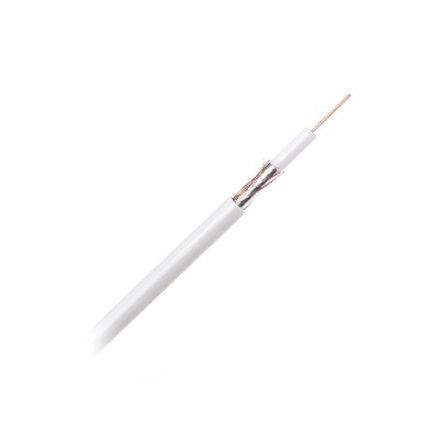 Cablu Coaxial RG59CAC foto