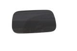 Capac rezervor combustibil BMW 3 Touring G21 2020 OEM: 7433433 | 17527672
