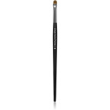 Diego dalla Palma Precision Eye Pencil Brush pensula mica pentru fard de pleoape 1 buc