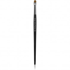 Diego dalla Palma Precision Eye Pencil Brush pensula mica pentru fard de pleoape 1 buc