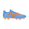 FUTURE PLAY FG/AG, Puma