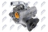 Pompa servodirectie VW Touareg 3.0 TDI 20, Audi Q7 3.0 TDI 20, Porsche Cayenne S 4.5 / Turbo 4.5 / Turbo S 4.5 20; 94831405004; NTY, aftermarket