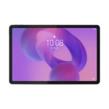 Tabletă Lenovo ZAFR0389ES 11&quot; 8 GB RAM 128 GB Gri