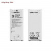 Acumulator Samsung EB-BA310AB 2300mAh Original Bulk