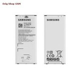 Acumulator Samsung EB-BA310AB, 2300mAh, Original Bulk