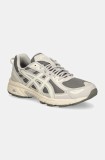 Asics sneakers GEL_VENTURE 6 culoarea gri, 1203A297